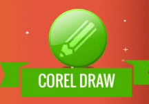 Corel-draw