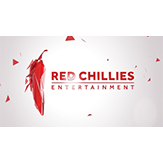 Red_Chillies