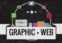 graphic+web