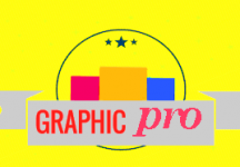 graphic-pro
