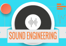 sound-engineering