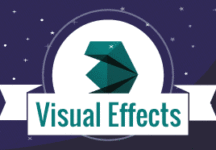 visual-effects