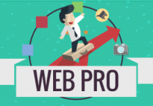 web-pro