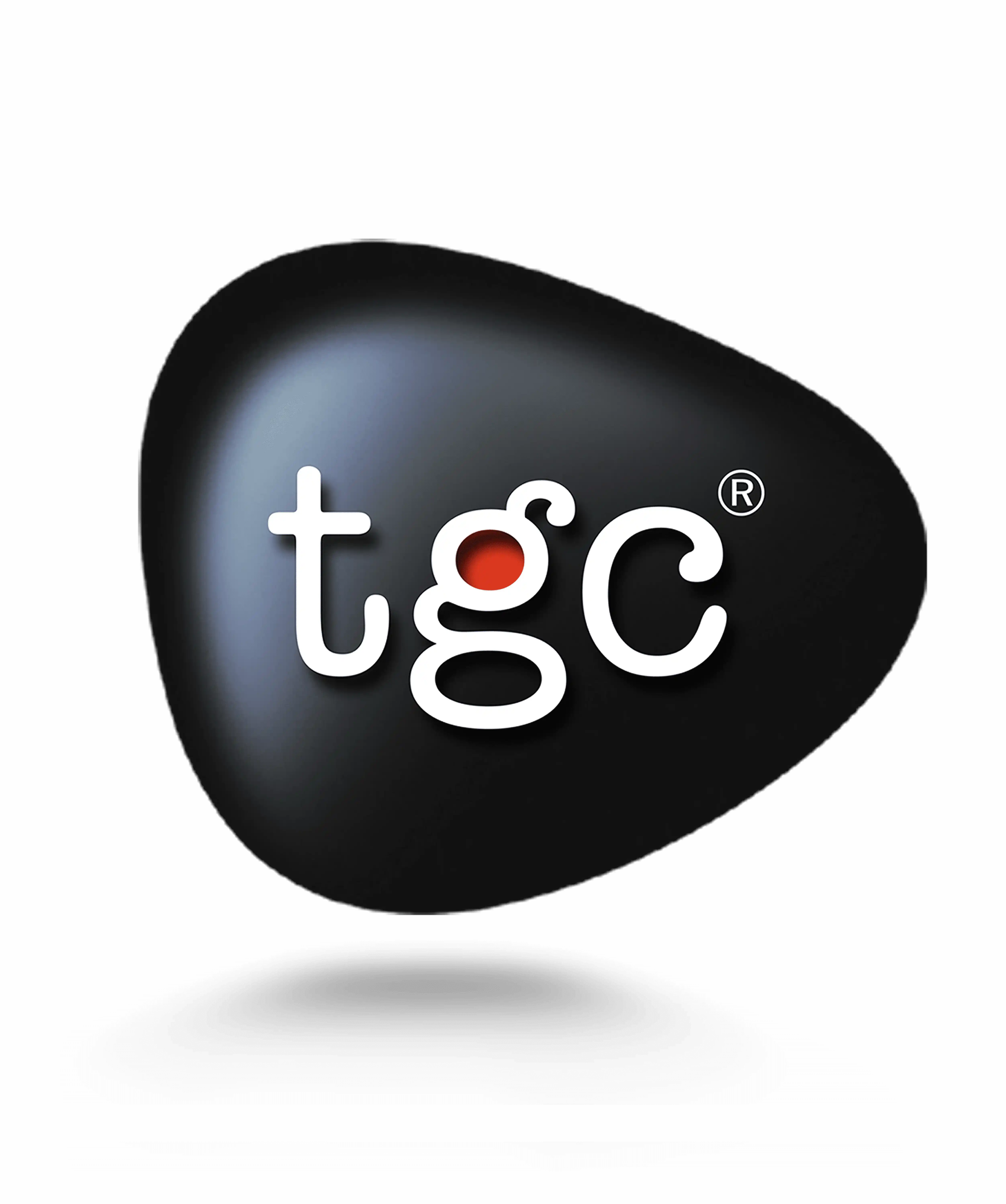 TGCLogo