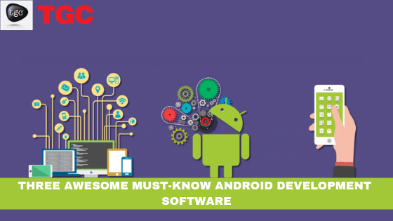 android-development