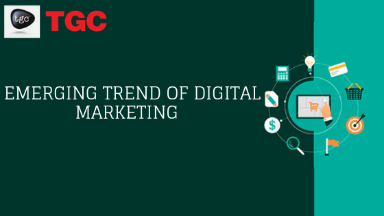 Emerging-trend-of-Digital-marketing-1.png