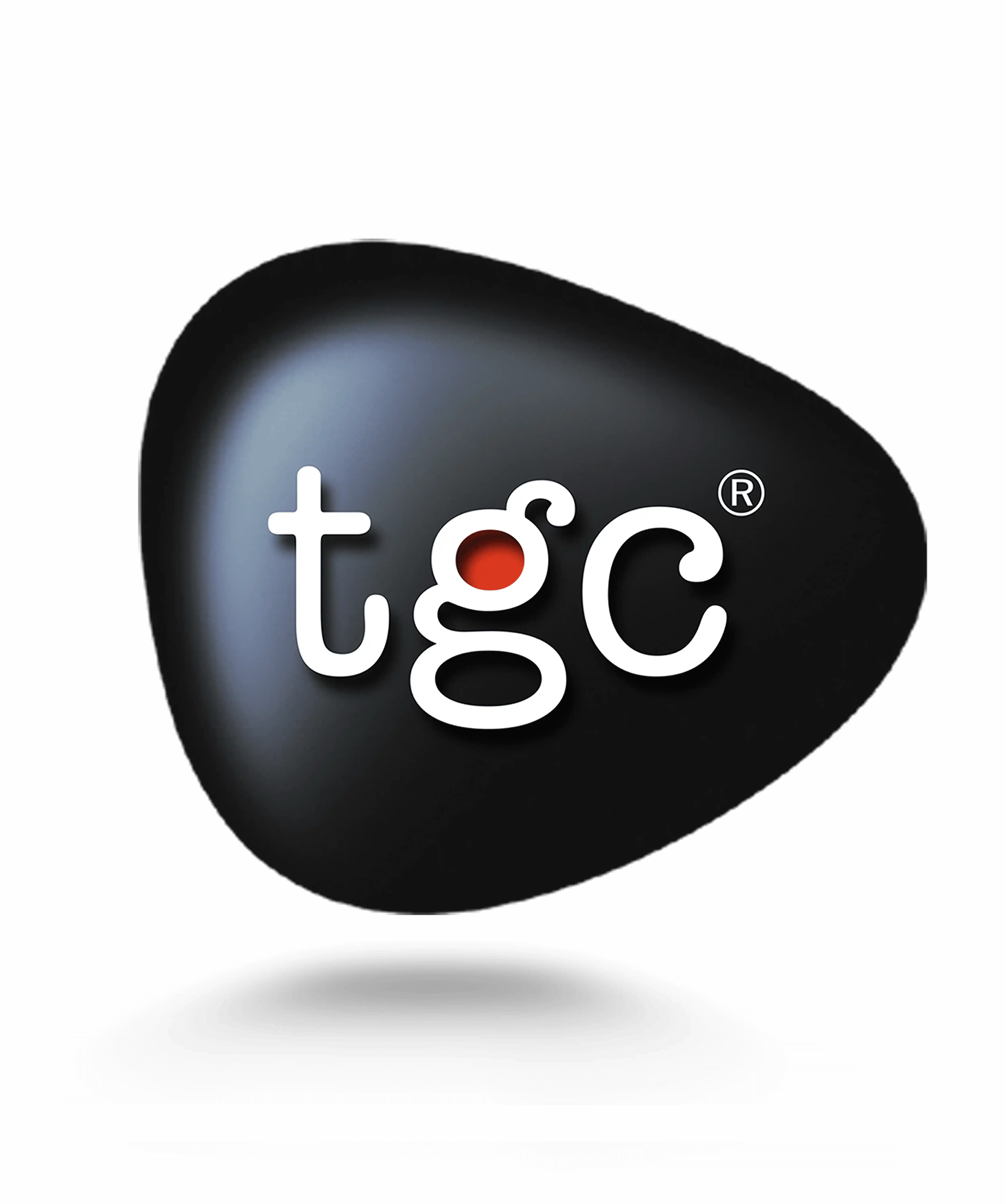 logo_tgc