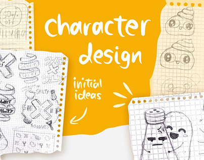 Brand Identity Designs by TGC India on Behance