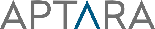 Aptara logo