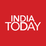India Today Group logo