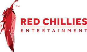 Red Chillies logo