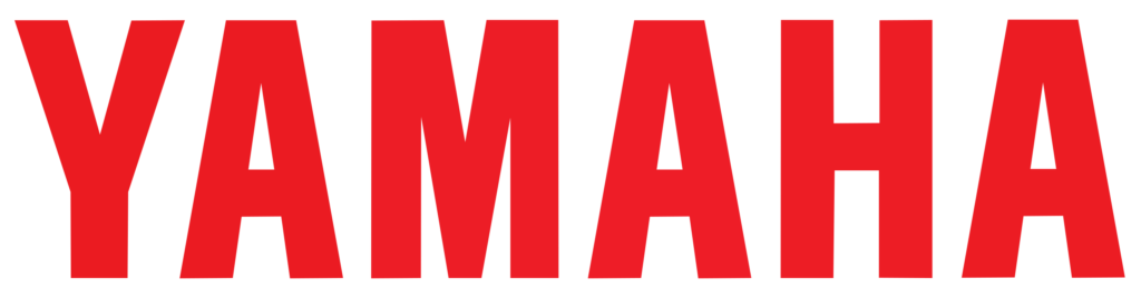 Yamaha logo