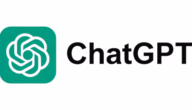 ChatGPT taught in relevant TGC courses