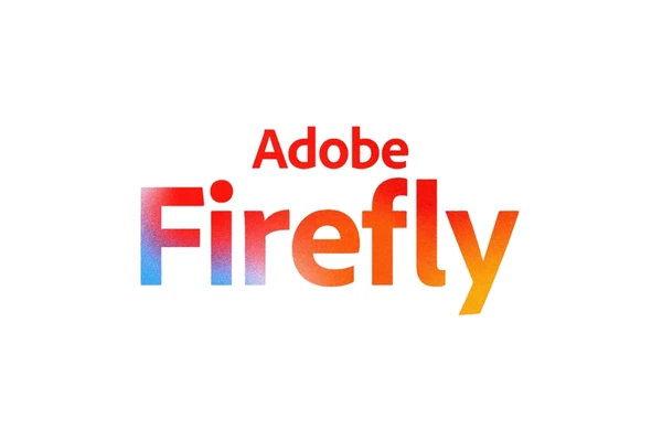 Adobe Firefly taught in relevant TGC courses