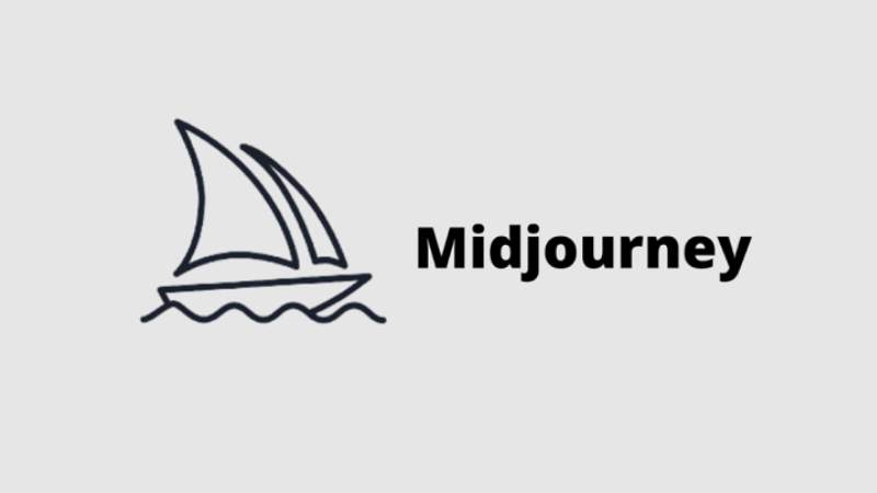 Midjourney taught in relevant TGC courses