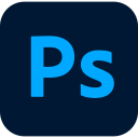 Adobe Photoshop taught in relevant TGC courses