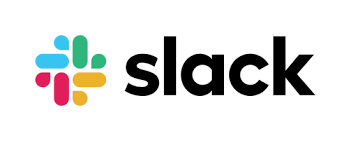 Slack taught in relevant TGC courses